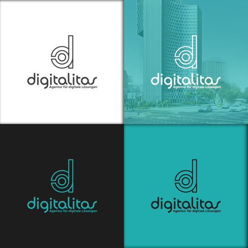  contest entry by nikolay.