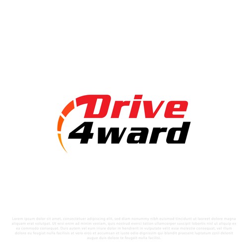 Pre-owned car sales dealership logo Design by designXd_pro