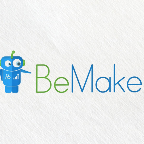 Create a new brand logo for a science and math educational company Réalisé par Drew ✔️