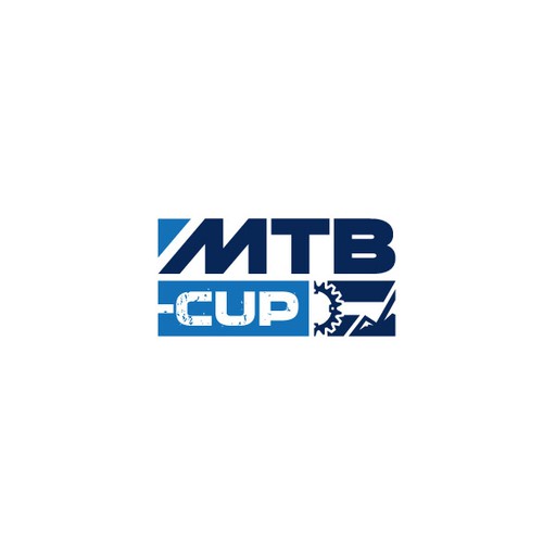 Logo design contest entry by MindPlunge