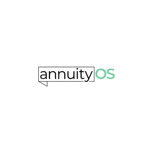 Quick logo redesign Quick $ - 24 hours - colors provided Design von Danhood