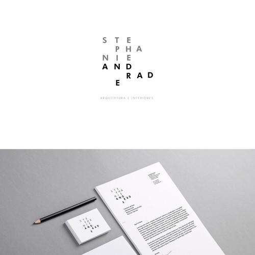 Meilleur design de Eva Hilla