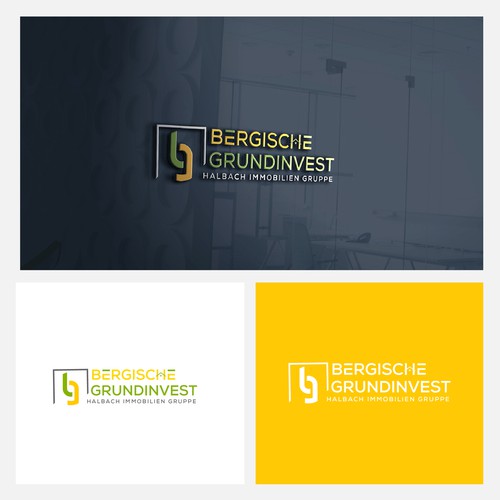  contest entry by Markhur ✅