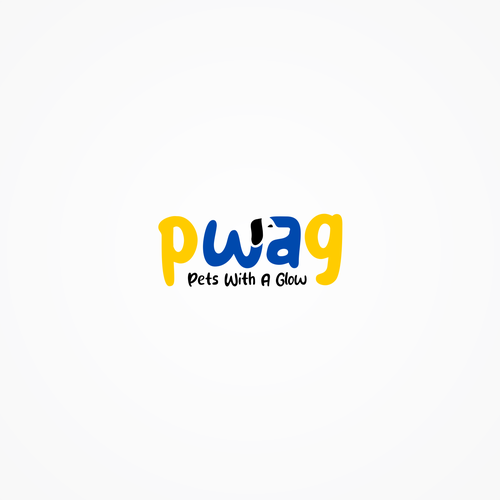 PWAG Design by -BLAKS.INK-