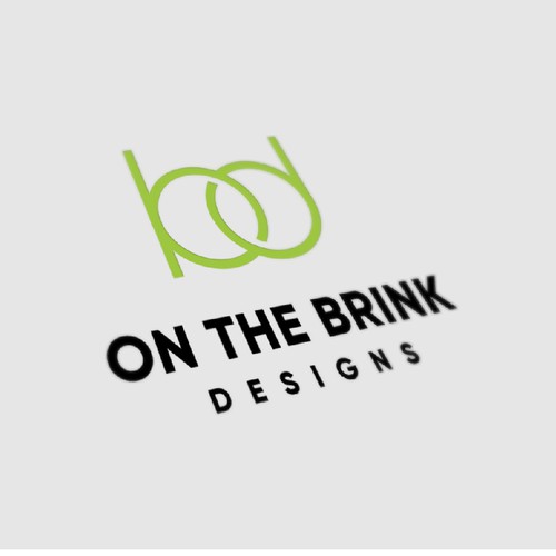 Create inspiring new logo for bespoke web design company Design by gwGraphics