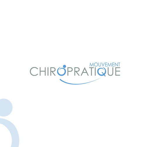 Logo design contest entry by zaaitar_ayoub