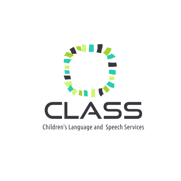 Class Logos - Free Class Logo Ideas, Design & Templates