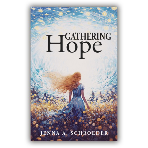 Gathering Hope