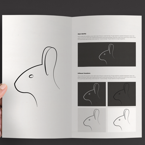  contest entry by steve_haslinger