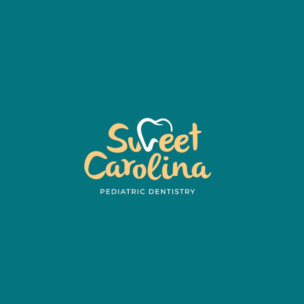 Design by Ann.Designer titled "Sweet Carolina"