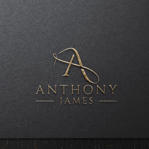 Create a modern/minimalist architect inspired logo and brand book for my buyers agent business Design por zeykan