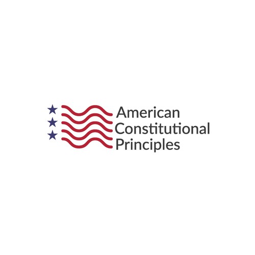 American Constitutional Principles