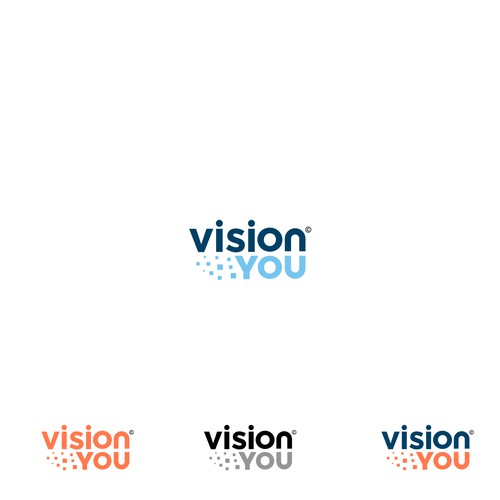 Logo & brand identity pack contest entry by adiba™