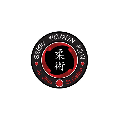 Logo design contest entry by Zf