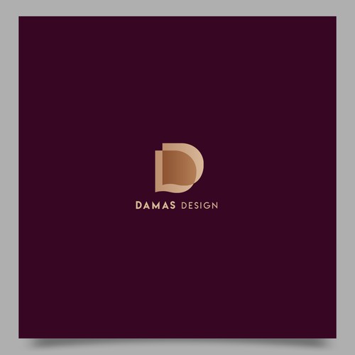 Logo design contest entry by HinaGraph6