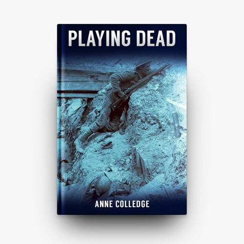 Design finalista por bravoboy