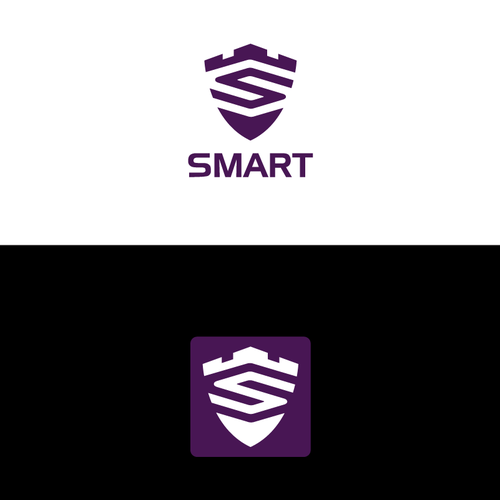 Need Logo for Security Assessment Software Tool Design von Tuduaga