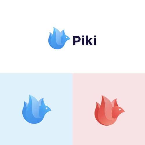 Language Resource Company Logo Design by Tanjir Rahman