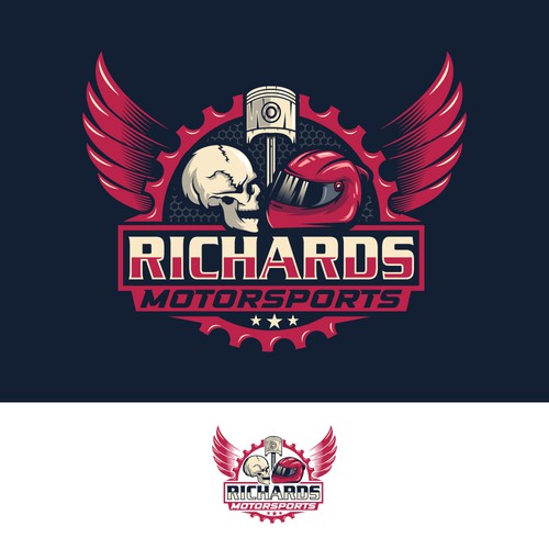 Logo design contest entry by Oindrila Chakraborty