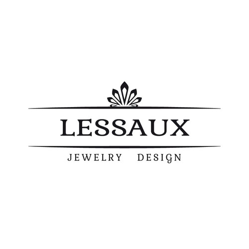 Logo design contest entry by bk-studio