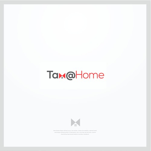  contest entry by DesignBenk