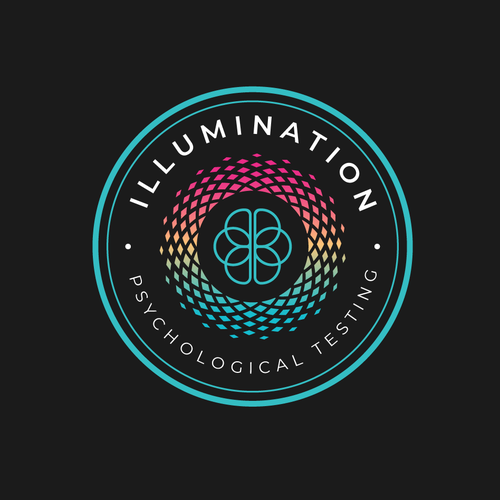 Design di Logo for testing / assessment / evaluation psychological center di oopz