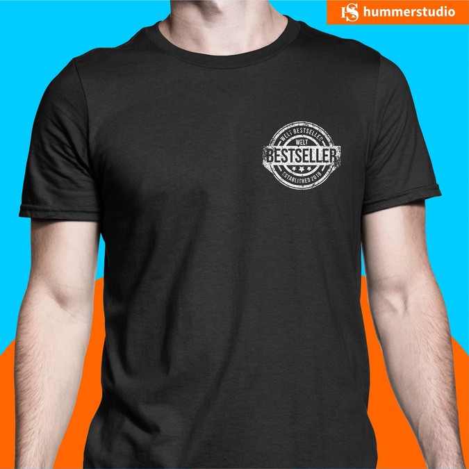 Design vencedor por (((((HUMMER)))))®