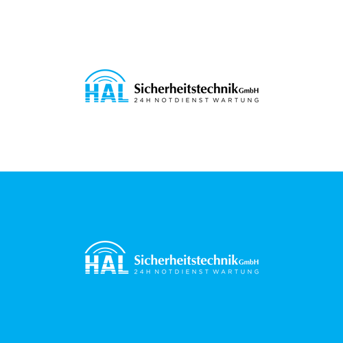 Logotipos propuesta en el concurso por Nakula♣