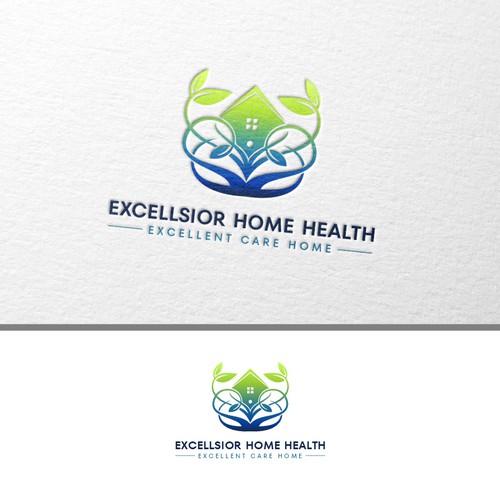 #1 Provider for Mayo Clinic Wants Your Help to Make us Shine! Design by Djanokodesign