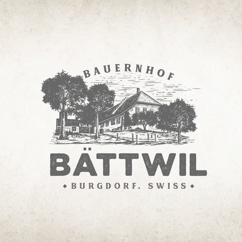  contest entry by D'force ⚡