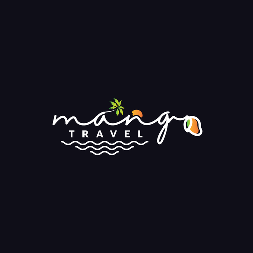 Make something awesome using Mangos Design by Sayyed Jamshed