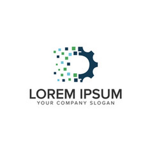 gear-pixel-logo-design-concept-template-vector-21268475.jpeg