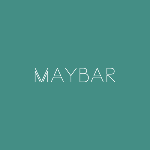 Logo for Upscale bar and lounge Design by Minimal99