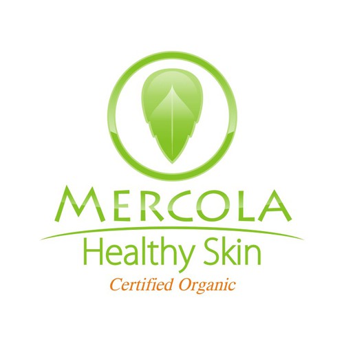 Logo Needed for New Skincare line Design by The Design For Co.