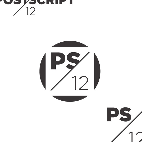 Postscript12