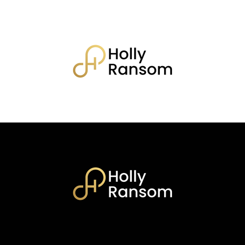 Designs | Hold peoples' attention to Ransom | Logo & business card contest