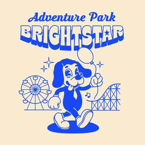 Redesign logos from HBO's Succession in 2023’s biggest design trends (multiple winners) [99d team] Design by AnaMaria.Design