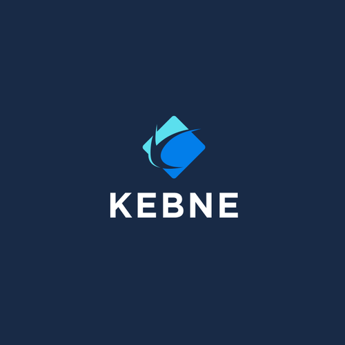 Design a tech logo for a consulting company that will change the world Design von Kaleya