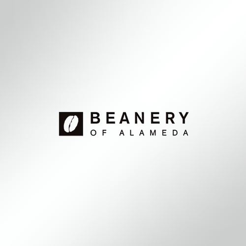 DI*DesignさんのBeanery Coffee Shop - Logo Modernizationデザイン