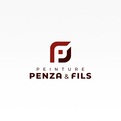  contest entry by Epka Design