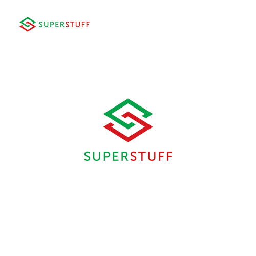 Proposta di design per un contest della categoria Logo e brand identity realizzata da Barocci