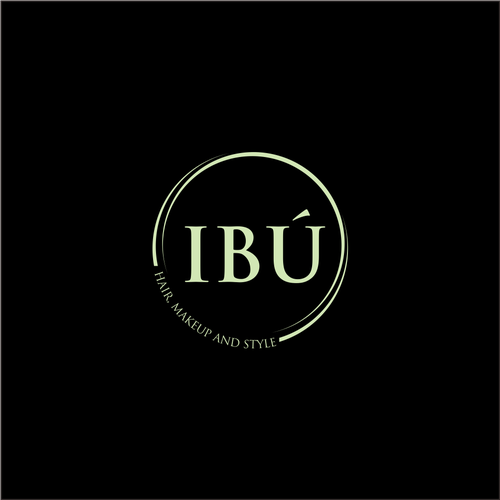 Logotipos propuesta en el concurso por RMMO™