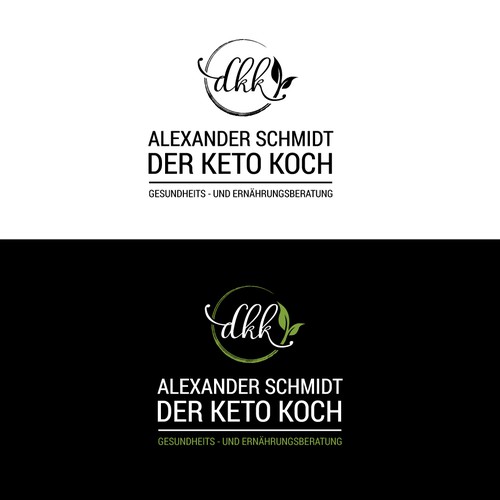 Logo design contest entry by godsglorydesign