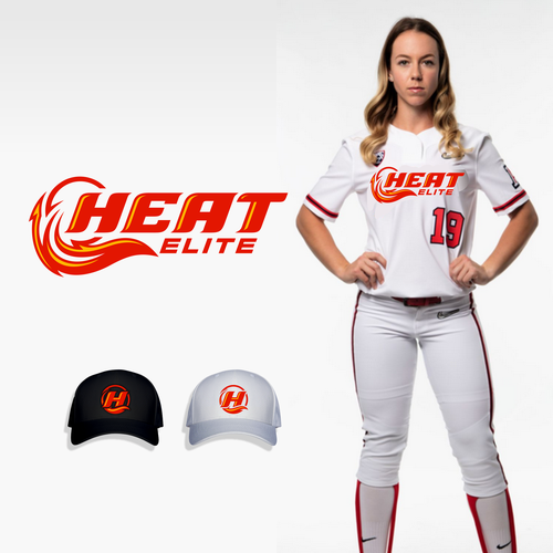 Softball Uniforms - Custom Designs & Discounted Team Packs