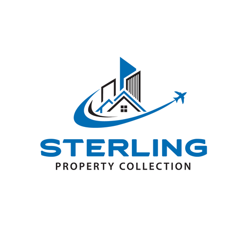 Sterling Property Collection Design by Yasir (Designer)