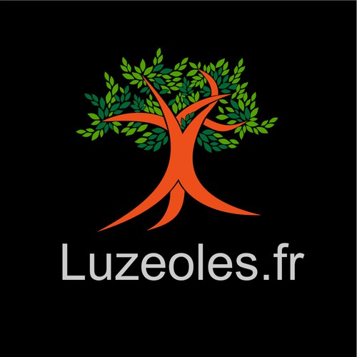  contest entry by Cennia