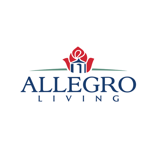 Merged Logo Design by bbsharkart&designs