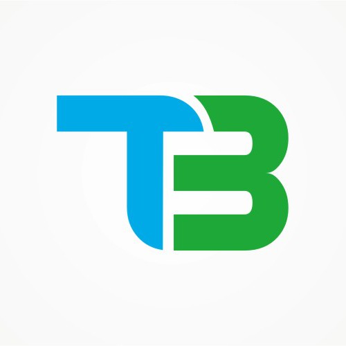 T3 - Logo for Mobile Phone Company | Logo design contest