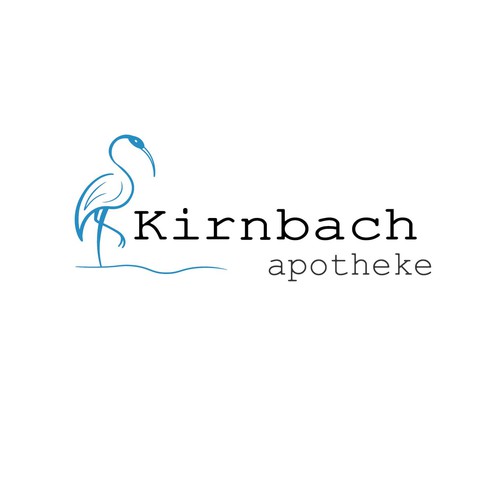  contest entry by Touch_yoursoul