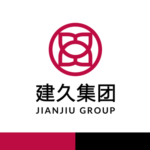 Logo design contest entry by 3E